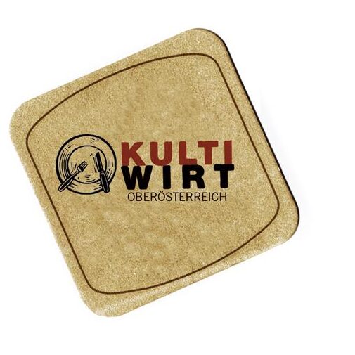 Kultiwirt Partner