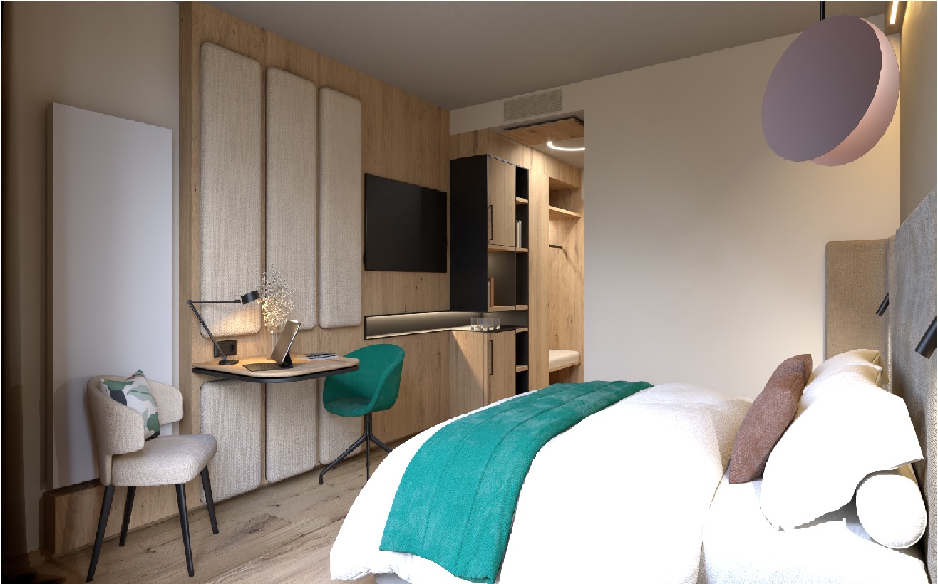 03_21.11.2023_persp_tv-1