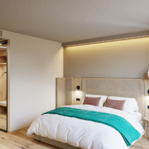 Erholungswochenende 20.-22.02.26