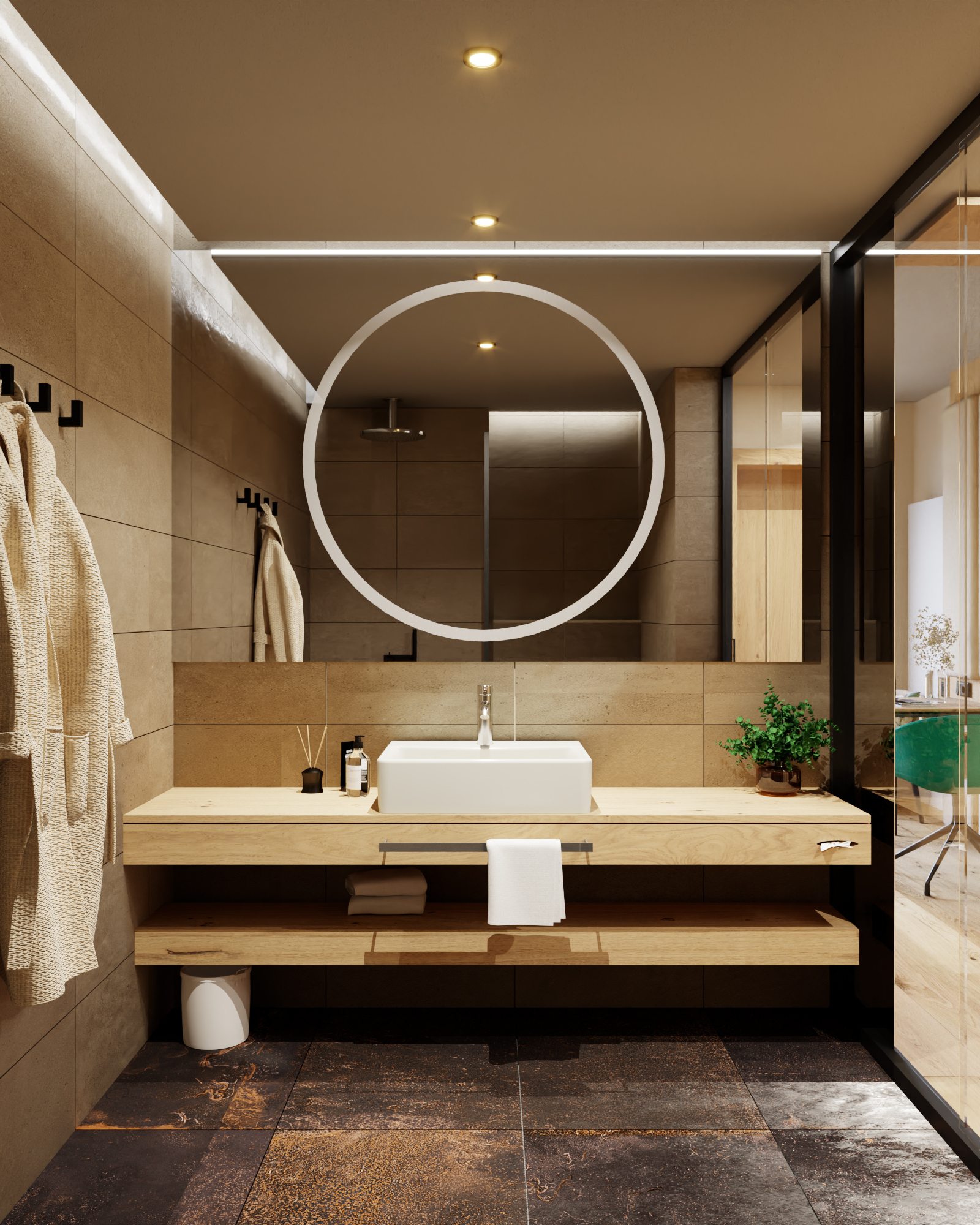 04_21.11.2023_persp_bad