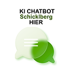 Chatbot Toggle